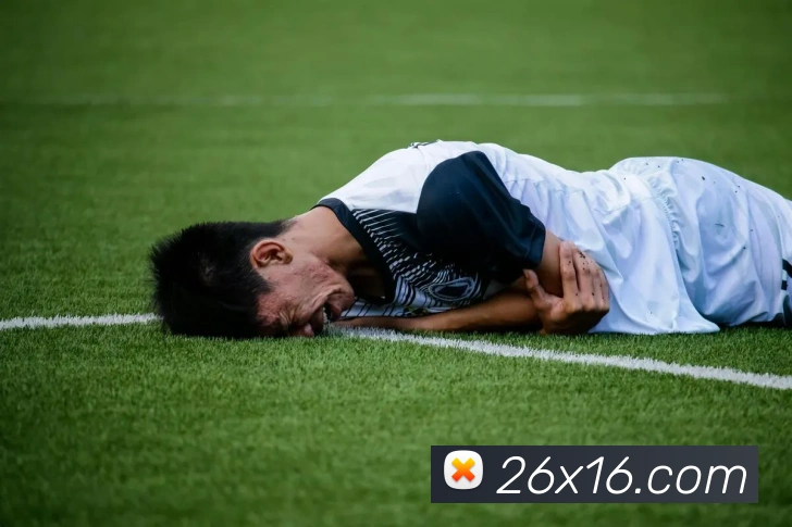 体育赛事直播